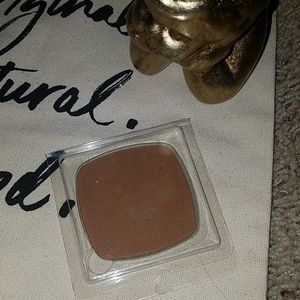 The High Dive- Bare Minerals Bronzer